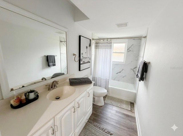 2343 EUGENE STREET, Sarasota, FL 34231