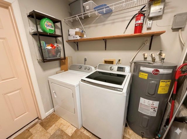 2343 EUGENE STREET, Sarasota, FL 34231