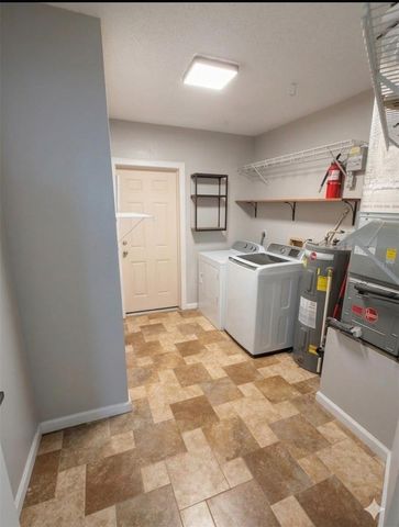 2343 EUGENE STREET, Sarasota, FL 34231