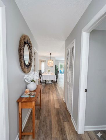 2343 EUGENE STREET, Sarasota, FL 34231