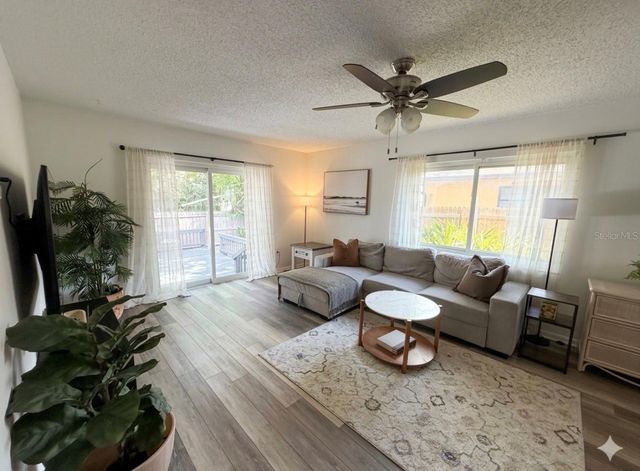 2343 EUGENE STREET, Sarasota, FL 34231