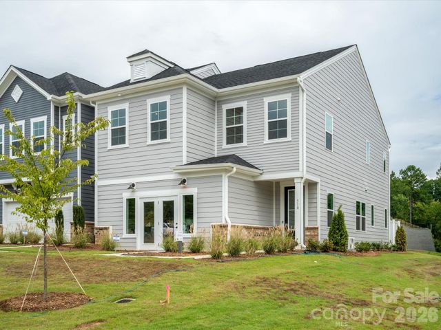 510 Webster Lane, Cramerton, NC 28032