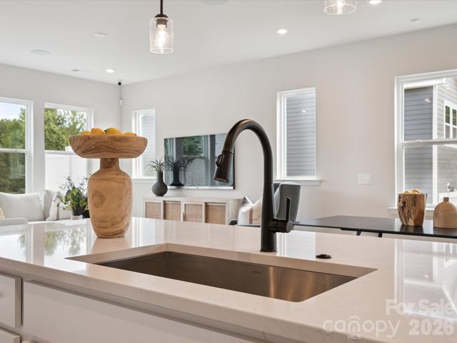 510 Webster Lane, Cramerton, NC 28032