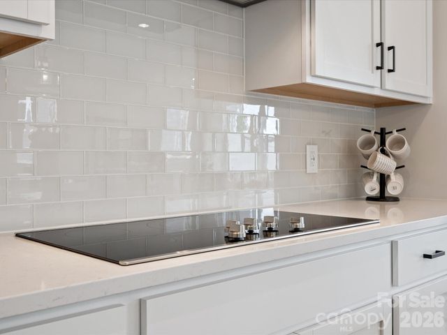 510 Webster Lane, Cramerton, NC 28032