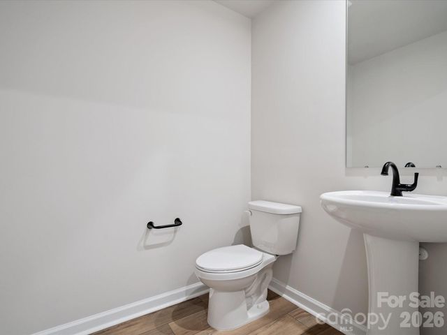 510 Webster Lane, Cramerton, NC 28032