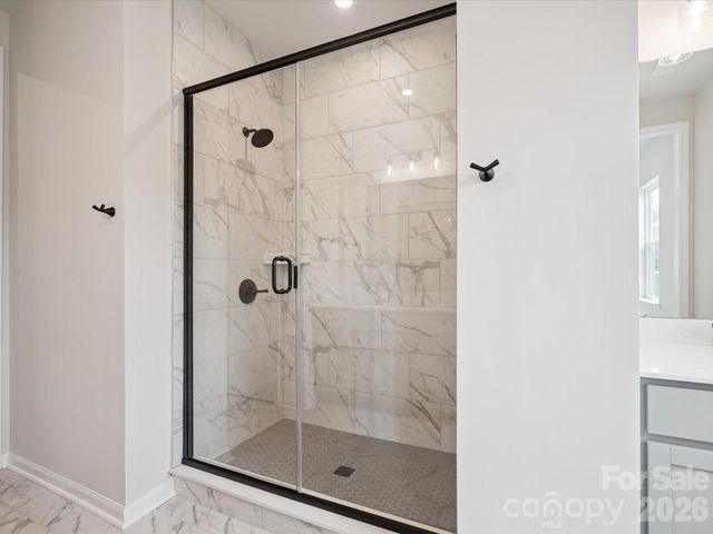 510 Webster Lane, Cramerton, NC 28032