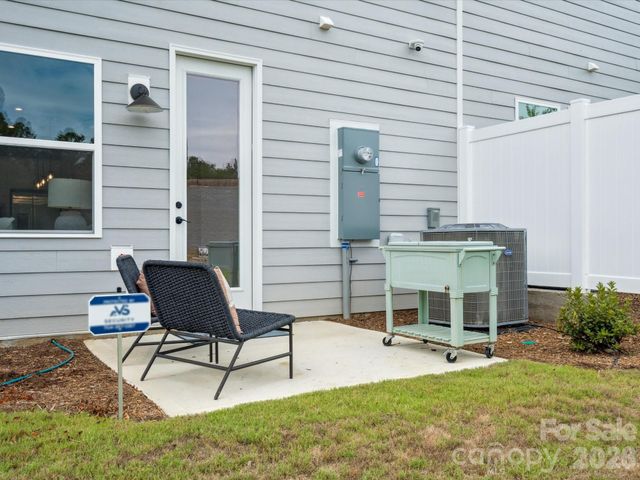 510 Webster Lane, Cramerton, NC 28032