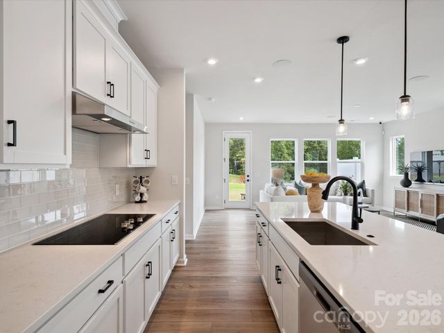 510 Webster Lane, Cramerton, NC 28032