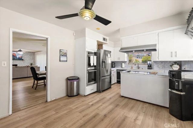 698 E Ralston Avenue, San Bernardino, CA 92404