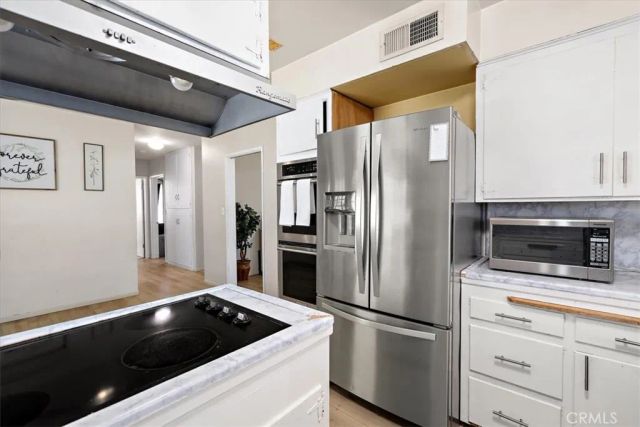 698 E Ralston Avenue, San Bernardino, CA 92404