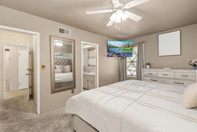 698 E Ralston Avenue, San Bernardino, CA 92404