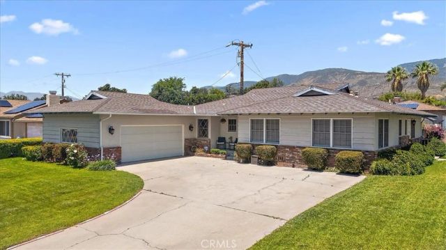 698 E Ralston Avenue, San Bernardino, CA 92404