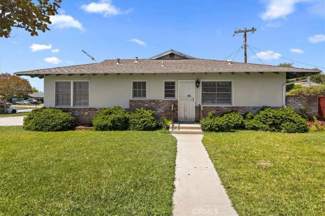 698 E Ralston Avenue, San Bernardino, CA 92404