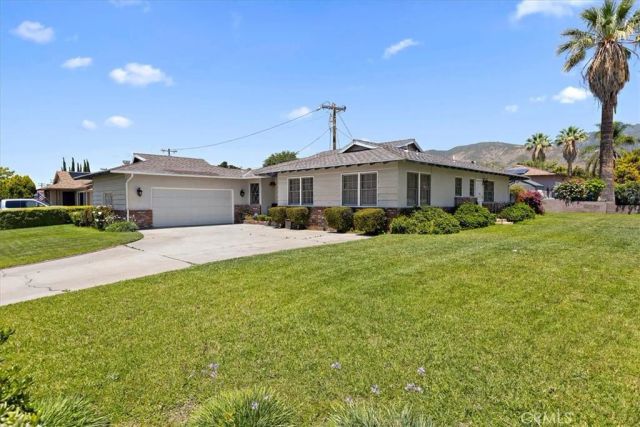 698 E Ralston Avenue, San Bernardino, CA 92404