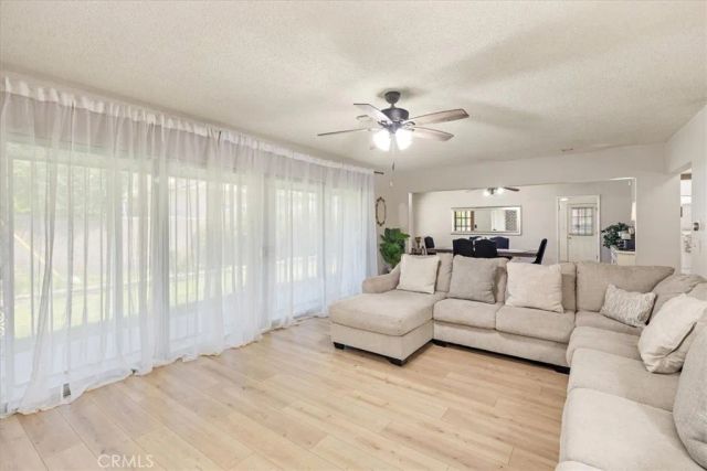 698 E Ralston Avenue, San Bernardino, CA 92404