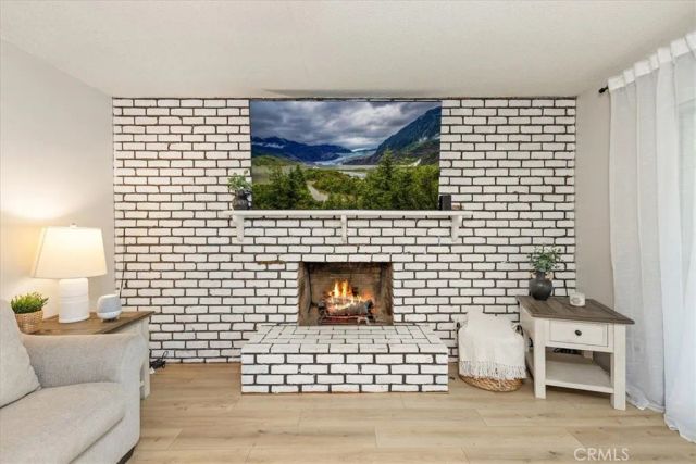 698 E Ralston Avenue, San Bernardino, CA 92404