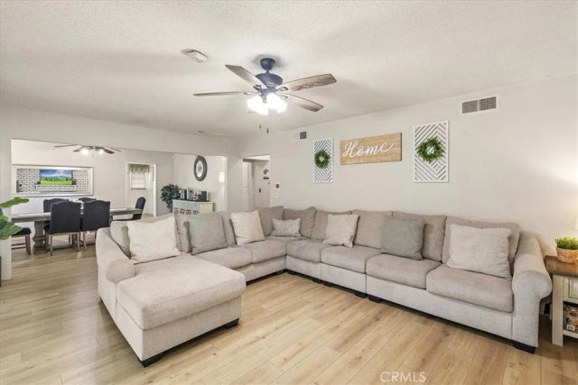 698 E Ralston Avenue, San Bernardino, CA 92404