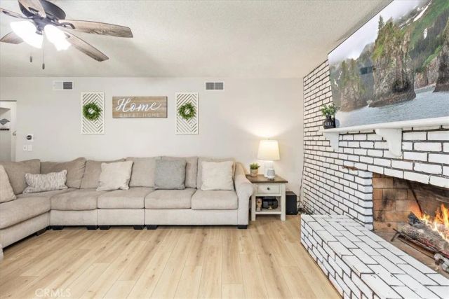 698 E Ralston Avenue, San Bernardino, CA 92404
