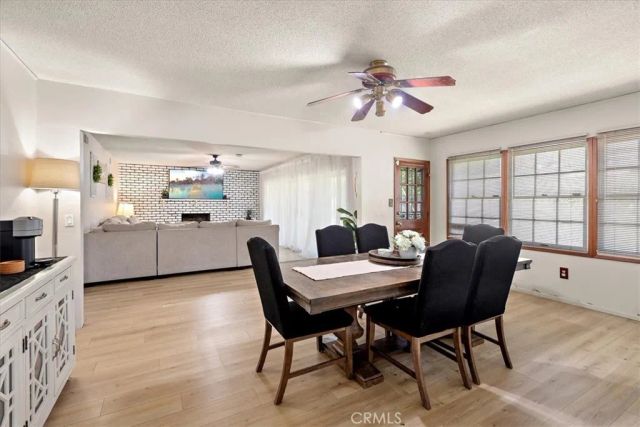 698 E Ralston Avenue, San Bernardino, CA 92404