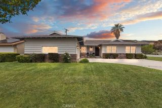 698 E Ralston Avenue, San Bernardino, CA 92404