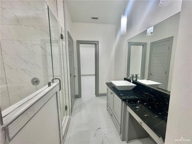 825 Lariat Street, Palmview, TX 78572