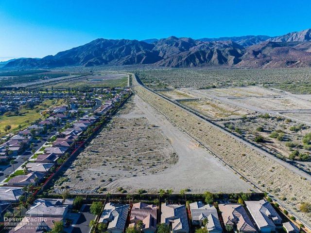 0 N Ave 62 & E Madison St, La Quinta, CA 92253