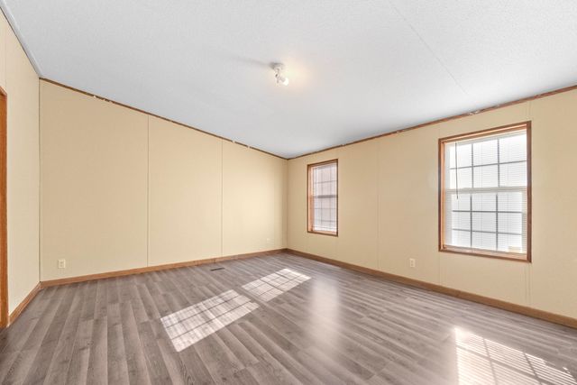 46 Doe Run Lane, Niangua, MO 65713