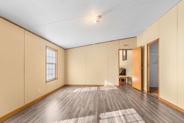 46 Doe Run Lane, Niangua, MO 65713