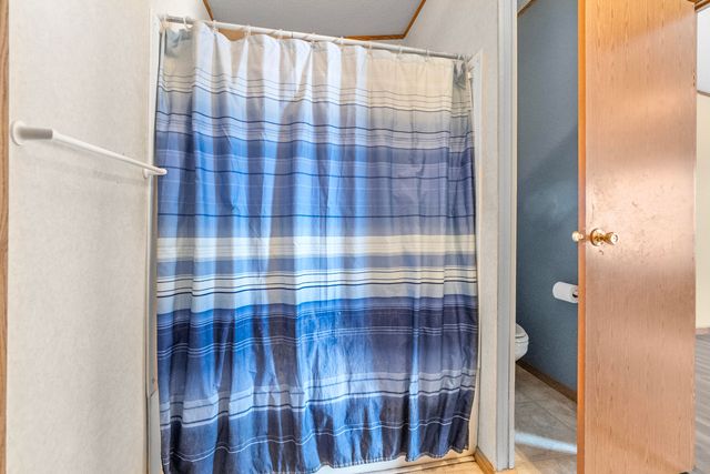 46 Doe Run Lane, Niangua, MO 65713