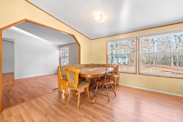 46 Doe Run Lane, Niangua, MO 65713