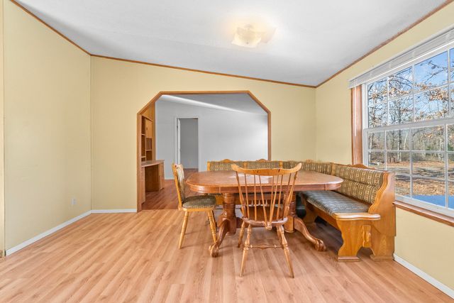 46 Doe Run Lane, Niangua, MO 65713