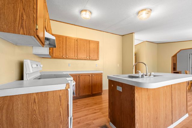 46 Doe Run Lane, Niangua, MO 65713