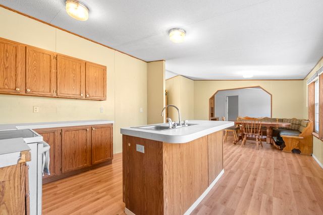 46 Doe Run Lane, Niangua, MO 65713