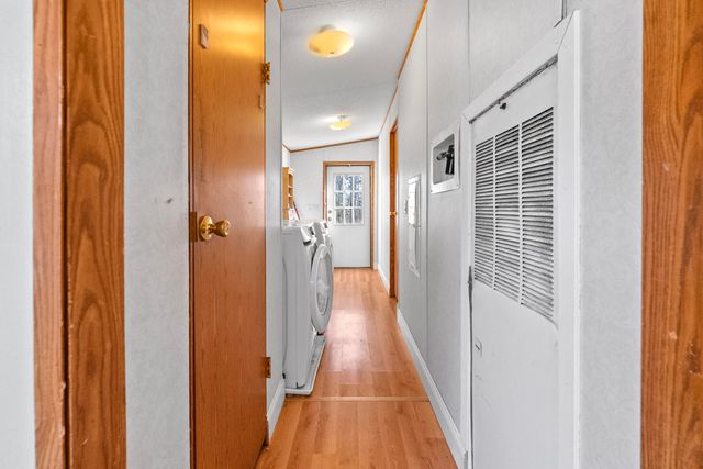 46 Doe Run Lane, Niangua, MO 65713