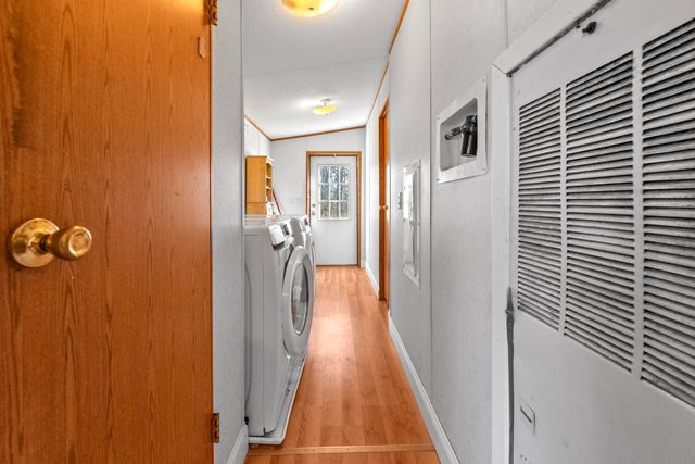 46 Doe Run Lane, Niangua, MO 65713