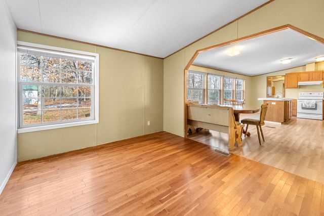 46 Doe Run Lane, Niangua, MO 65713