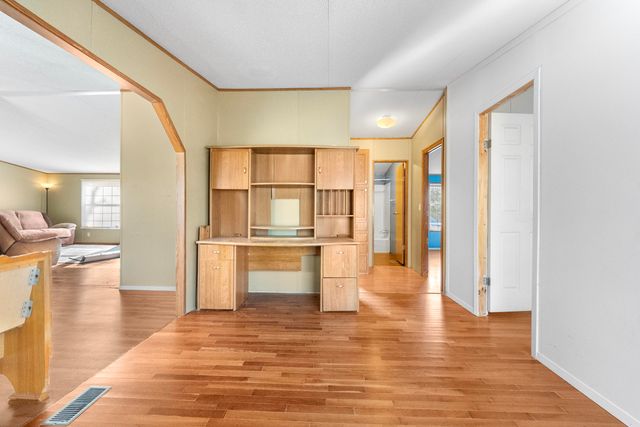 46 Doe Run Lane, Niangua, MO 65713