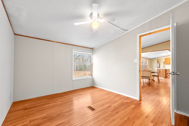 46 Doe Run Lane, Niangua, MO 65713