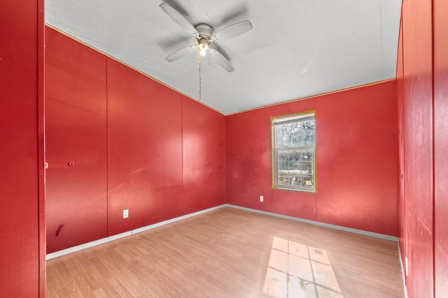 46 Doe Run Lane, Niangua, MO 65713