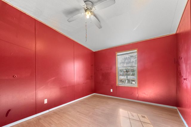 46 Doe Run Lane, Niangua, MO 65713