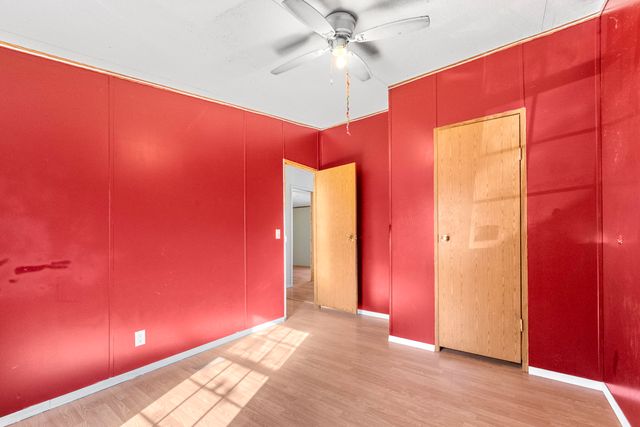 46 Doe Run Lane, Niangua, MO 65713