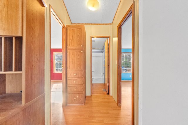 46 Doe Run Lane, Niangua, MO 65713