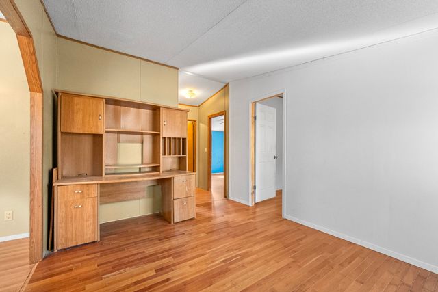 46 Doe Run Lane, Niangua, MO 65713