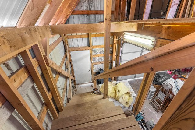 46 Doe Run Lane, Niangua, MO 65713