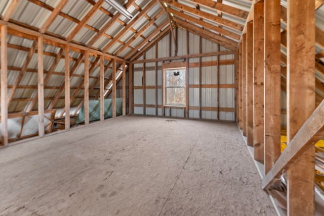 46 Doe Run Lane, Niangua, MO 65713