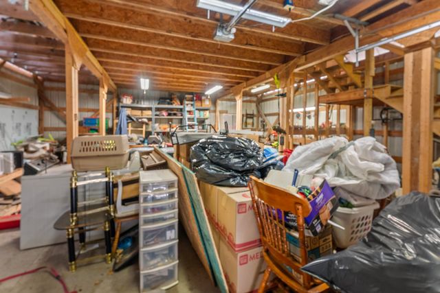 46 Doe Run Lane, Niangua, MO 65713