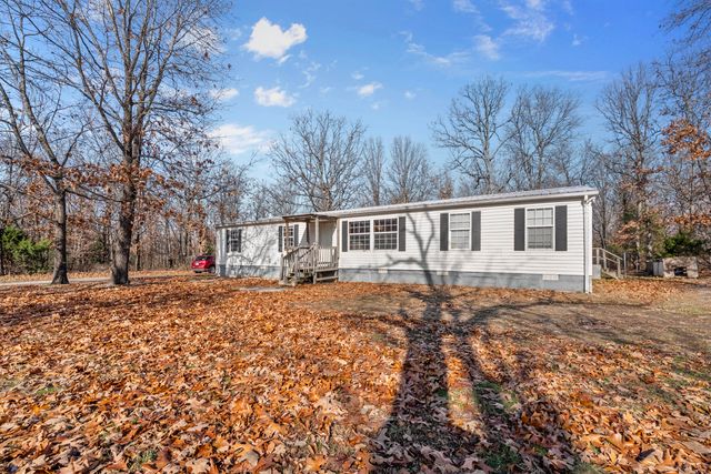 46 Doe Run Lane, Niangua, MO 65713