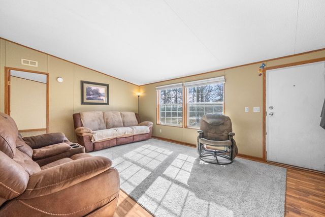 46 Doe Run Lane, Niangua, MO 65713