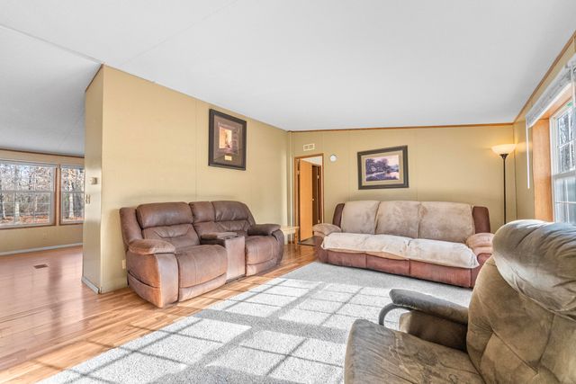 46 Doe Run Lane, Niangua, MO 65713