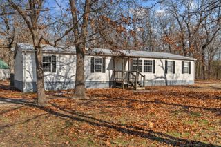 46 Doe Run Lane, Niangua, MO 65713